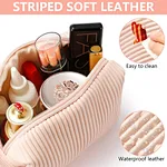 Cute Makeup Bags